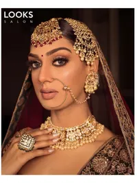 Makeup Services