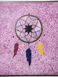 Personalized Decor & Wall Murals