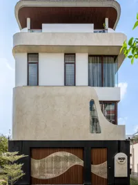 Turnkey Residential Design & Build