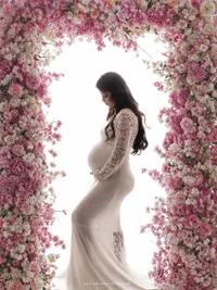 Maternity Photography