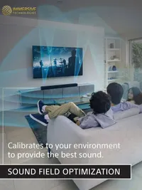 Acoustic Calibration Services & Training