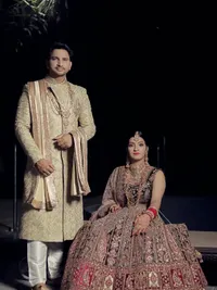 Occasion Wear Rental