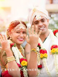 Photography & Videography