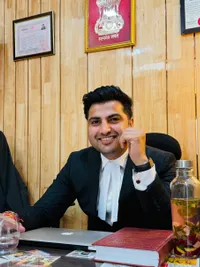 Criminal Defense