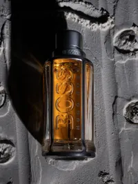 Commercial & Product Photography
