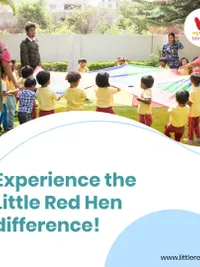 Kids' Summer Camps