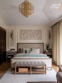 Property Management