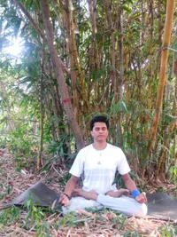 Group Yoga Classes
