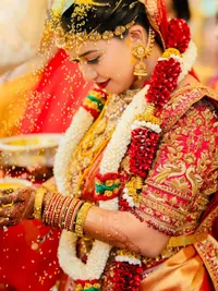 Indian Couture & Bespoke Tailoring