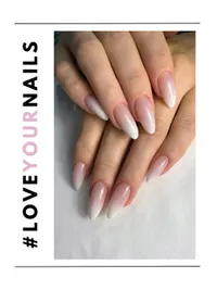 Nail Care & Artistry
