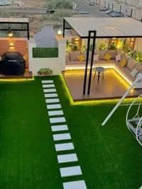 Corporate Landscaping & Gifting