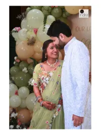 Family Event Photography