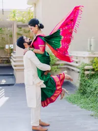Wedding & Couples Photography