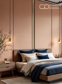 Individual Room & Space Design