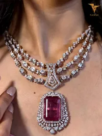 Curated Jewellery Collections