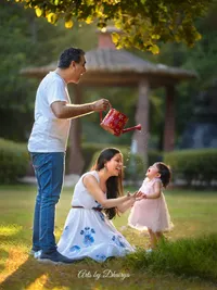 Family Photography