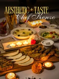 Catering Services