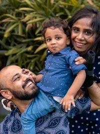 Family Photography