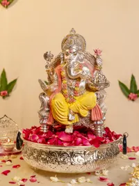 Spiritual & Devotional Decor