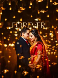 Cinematic Wedding Films
