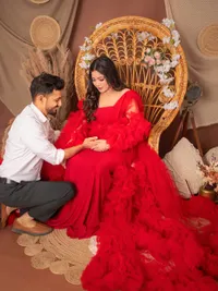 Maternity Photography