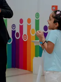 Kid's Magic Shows