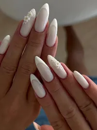 Nail Services
