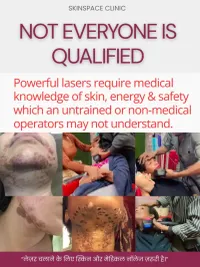 Medical & Pediatric Dermatology