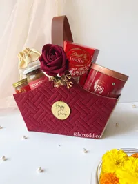 Festive & Holiday Gifting