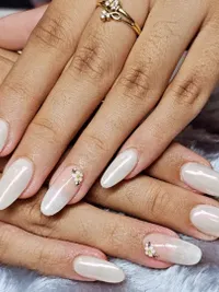 Nail Art
