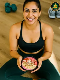 Personalized Meal Plan Subscriptions