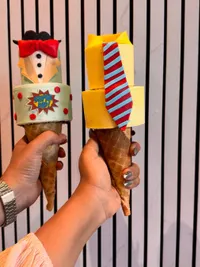 Festive & Occasion Gifting