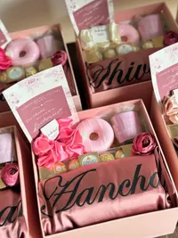 Special Occasion Gifting