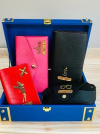 Bulk Gifting & Event Favors