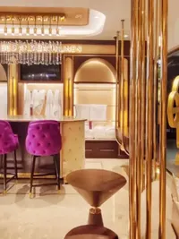 Retail Design