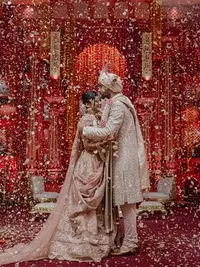 Wedding Design & Styling