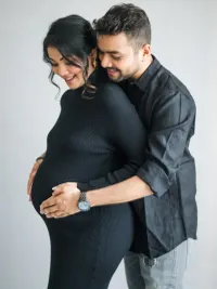 Wedding & Engagement Photography