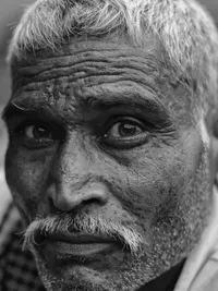 Travel & Documentary Photography