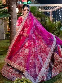 Pre-owned Ethnic Wear Sale