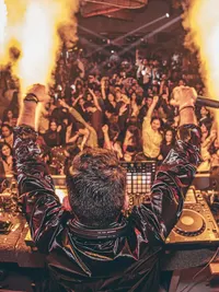 Custom Audio-Visual Experiences