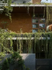 Architectural Design