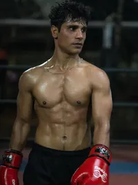 Strength & Conditioning