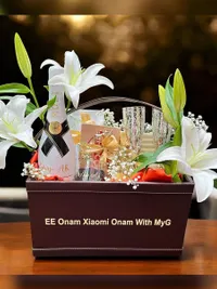 Corporate Gifting Solutions