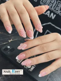 Manicures