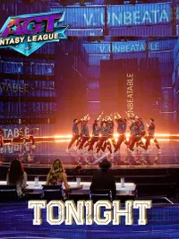 Dance Classes