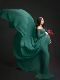 Maternity Photography
