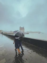 Wedding & Lifestyle Films