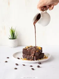 Food Photography