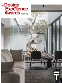 Luxury Residential Architecture & Interiors