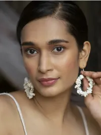 Bridal & Wedding Makeup